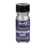 Détails sur le produit