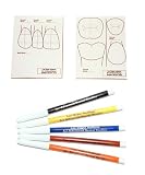 Color Mapping Kit