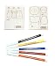 Color Mapping Kit