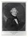Historic Print (L): [Louis Jacques Mande Daguerre, 1789-1851, head-and-shoulders portrait, facing right]