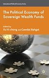 The political economy of sovereign wealth funds