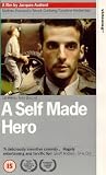 A Self Made Hero (Un Heros Tres Discret) [VHS] [1996]