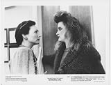 WORKING GIRL JOAN CUSACK NORA DUNN 8X10 PHOTO