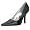 Black Leather