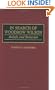 In Search of Woodrow Wilson: Beliefs and Behavior (Contributions to the Study of World History)