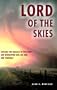 Lord of the Skies