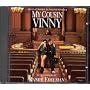 Edelman - My Cousin Vinny Original Soundtrack