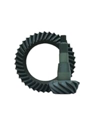 Automotive Parts and Accessories: USA Standard Gear (ZG C9.25-456) Ring and Pinion Gear Set for Chrysler 9.25" Differential - USA Standard Gear