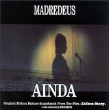 Ainda - Ost