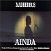 Ainda