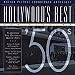 Hollywood's Best: 50's [Us Import]