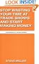 Stop Wasting Your Time at Trade Shows and Start Making Money