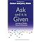 My most influential spiritual books