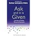 Power of Attraction and Positive Energy