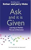Ask and It Is Given: Learning to Manifest Your Desires