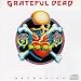 THE SHIP OF THE SUN IS DRAWN BY THE GRATEFUL DEAD!