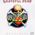 Click here to buy Reckoning by  Grateful Dead .