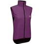 Descente Women's Cycling Velom Vest, PL, X-Large