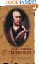James Edward Oglethorpe: Foreword by Eugenia Price