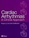 Books : Cardiac Arrhythmias: A Clinical Approach