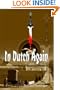 In Dutch Again (Amish Country Mystery Series #1)