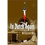 In Dutch Again (Amish Country Mystery Series #1)