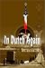 Search : In Dutch Again (Amish Country Mystery Series #1)
