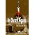 In Dutch Again (Amish Country Mystery Series #1)