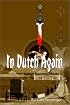 In Dutch Again (Amish Country Mystery Series #1)