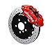 Wilwood 140-15214-DR auto part