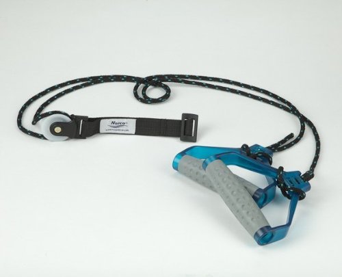 Norco Shoulder Pulley by North Coast Medical