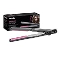 Babyliss 2286U Waving Wand Curling Tong and Styler