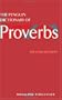 The Penguin Dictionary of Proverbs (Penguin Reference Books)