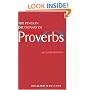 The Penguin Dictionary of Proverbs (Penguin Reference Books)
