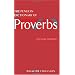 The Penguin Dictionary of Proverbs (Penguin Reference Books)