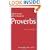 The Penguin Dictionary of Proverbs (Penguin Reference Books)