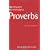 The Penguin Dictionary of Proverbs (Penguin Reference Books)