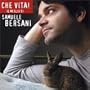 Che Vita Il Meglio De Samuele Bersani