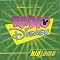 THE ANTI RADIO DISNEY LIST! AND REAL GOOD MUSIC FOR KID!