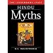 Hindu Myths (The Legendary Past)