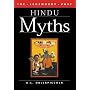 Hindu Myths (The Legendary Past)