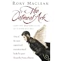 The Oatmeal Ark: From the Western Isles to a Promised Sea
