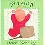 Playing (Baby Board Books)