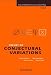 Theory of Conjectural Variations (Series on Mathematical Economics and Game Theory - ...