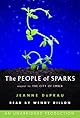 The People of Sparks