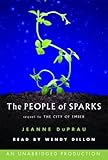 The People of Sparks