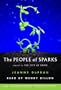 The People of Sparks (Books of Ember)