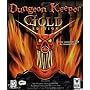 Dungeon Keeper: Gold Edition with Deeper Dungeons Expansion