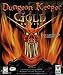 Dungeon Keeper: Gold Edition with Deeper Dungeons Expansion