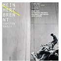 Mein Herz Brennt: Based on Music of Rammstein